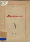 Soterocabrita-capa-meditacoes-tc.jpg