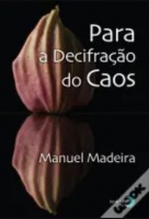 Livro Manuel Madeira.JPG