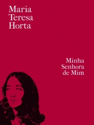 Horta Teresa Capa-MinhaSenhoradeMim.jpg
