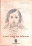 Poemas Ineditos de Jose Cercascapa.jpg
