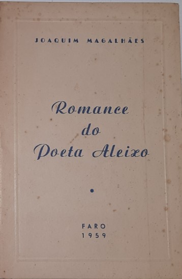 File:Romance Poeta Aleixo.jpg