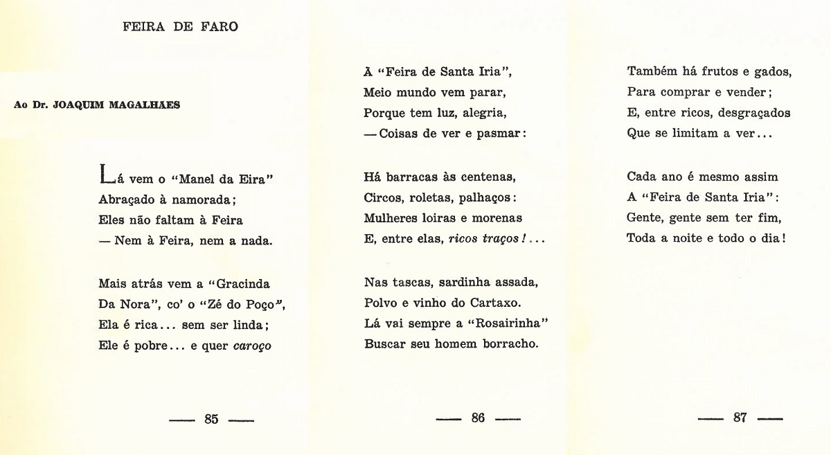 Silva, Alberto Marques Livro-JanelaAzul-Faro1963-pag83a87-aoDrJoaquimMagalhaes-m.jpg