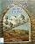 DeodatoPires-Cantos e Recantos do meu Encanto-Opiniao de Joaquim Magalhaes-p.jpg