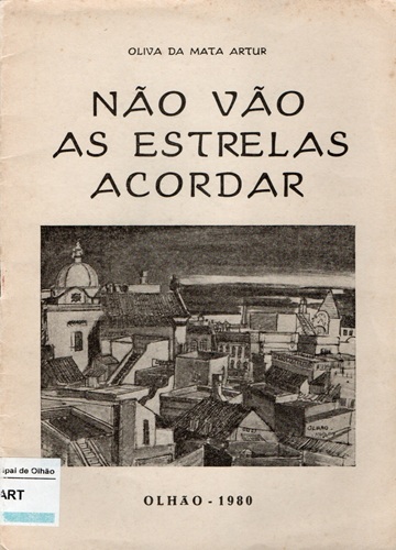 File:Artur-OlivaDaMata NaoVaoAsEstrelasAcordar-Capam.jpg