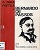 BernardoDePassos-AObraPoeticaDeBernardoDePassos-PrefacioDeJoaquimMagalhaes-capa-p.jpg
