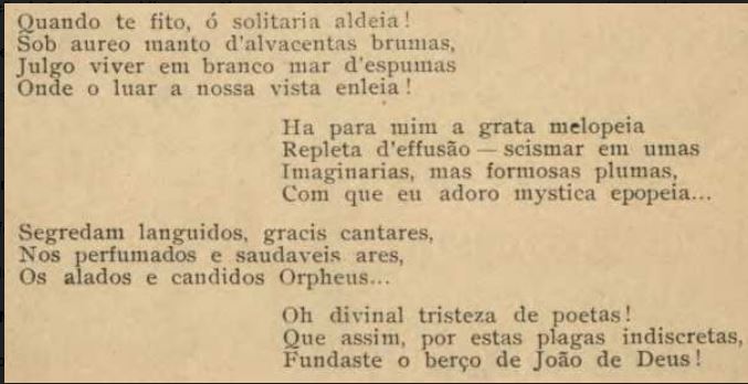 PoemaMarcos.JPG