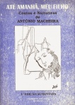 Antoniomacheira-capa-livro.jpg