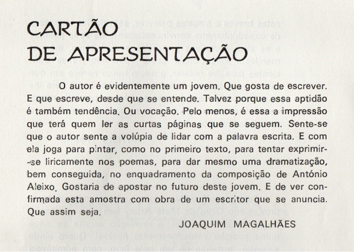 File:Artur-OlivadaMata NaoVaoAsEstrelasAcordar-Prefacio.jpg