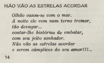 File:Artur-OlivadaMata NaoVaoAsEstrelasAcordar-pag14.png