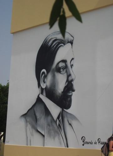 File:Mural bernardoPassos.jpg
