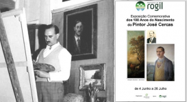 Josecercas pintor-alcoutim-1914-1992.png