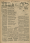 O Heraldo de 1/6/1917 - Página 2.