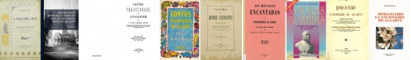 Capas1-livros-ataideOliveira.jpg