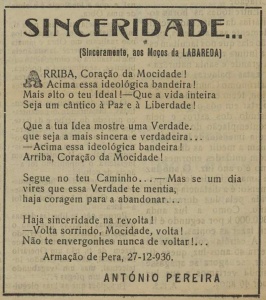 Sinceridade-poemaAtoniopereir1937jornalJDLiceu-.jpg