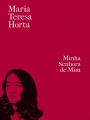 Horta Teresa Capa-munhaSenhoradeMIm.jpg