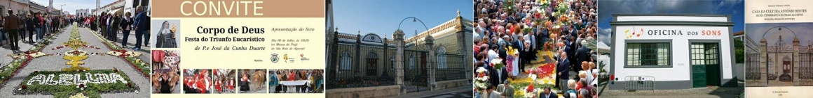 Padrecunhafotosdenoticias 2.jpg