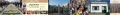 Thumbnail for version as of 19:01, 25 June 2026