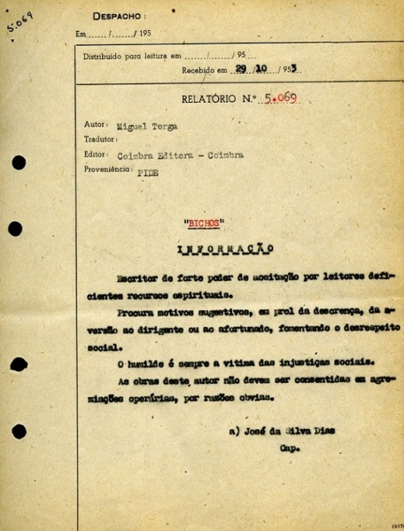 File:Torga Miguel-Bichos-Despacho-da-Censura.jpg