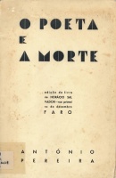 CapaOPoetaeaMorte1936AntonioPereira.jpg
