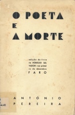 CapaOPoetaeaMorte1936AntonioPereira.jpg