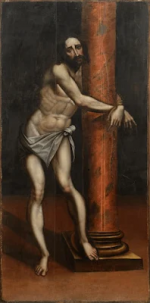 Cristo atado à coluna, 1565 (1).png