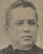 Ataide-oliveira-fotop.jpg