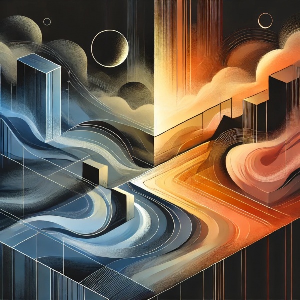 File:Ilust Desconcerto.jpg