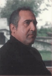 Cabrita, Fernando - A Cidade E O Mar Na Poesia Do Algarve - foto.jpg