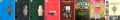 Thumbnail for version as of 19:12, 25 June 2026