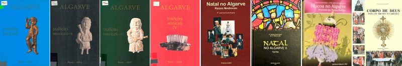 File:Livros-PadreCunha a.jpg