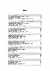 Cabrita, Fernando - A Cidade E O Mar Na Poesia Do Algarve6 - indice.jpg