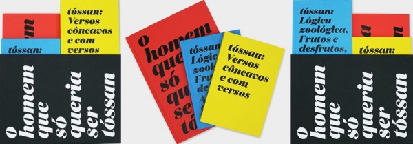 Tossanlivros.jpg