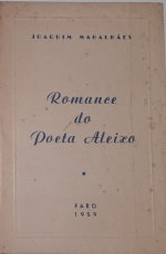 Romance Poeta Aleixo.jpg