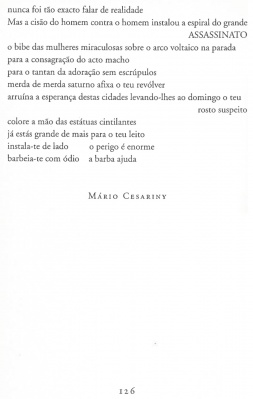PoemaDeCesariny-ConcrecaoDeSaturno3-p126.jpg