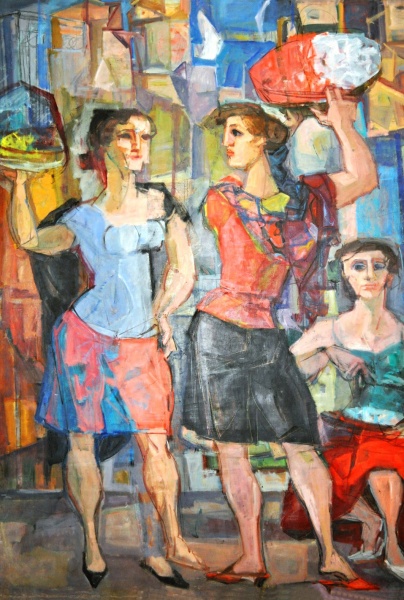 File:Rebocho vendedeiras.jpg