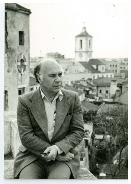 File:Romeu correia.jpg