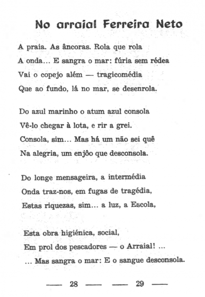 File:Emilioano-Asas-poema-NoArraialFerreiraNeto.png