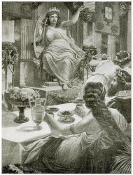 457px-Tetis e o banquete dos portugueses.jpg