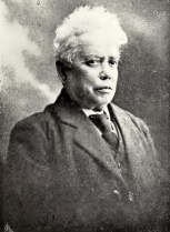 AtaideOliveira-1912-FotoNaMonografiaDePorches.jpg