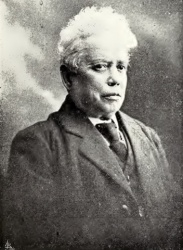 AtaideOliveira-1912-FotoNaMonografiaDePorches.jpg