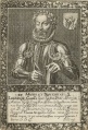 Luis de Camoes - por Andries Pauli 1610-1639.jpg