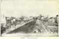 Thumbnail for version as of 22:44, 28 June 2026