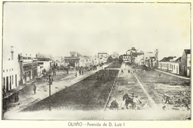 Foto-de-olhao-1906-na-monografia-de-olhao-de-ataide-oliveira.jpg