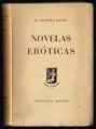 Novelas ERoticas.jpg