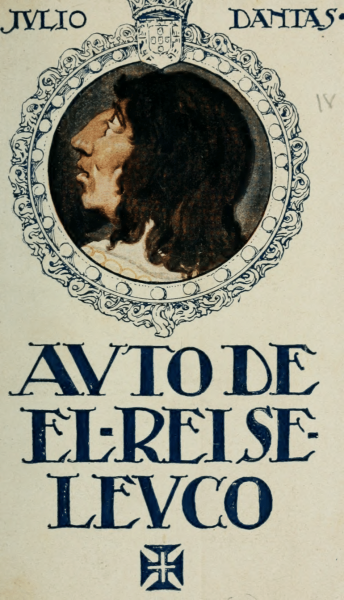 File:Camoes Julio-Dantas AutoDeElReiSeleuco1.png