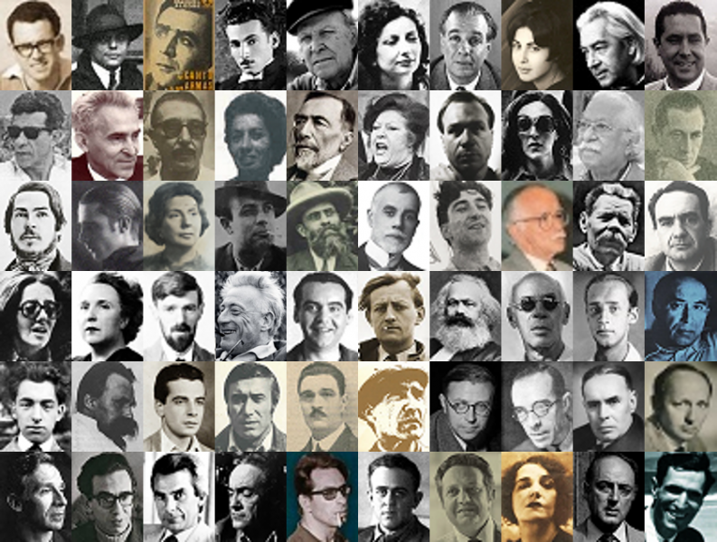 File:25abril60autorescensurados.png