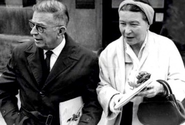 Sartre, Jean-Paul - com-Simone-de-Beauvoir.jpg