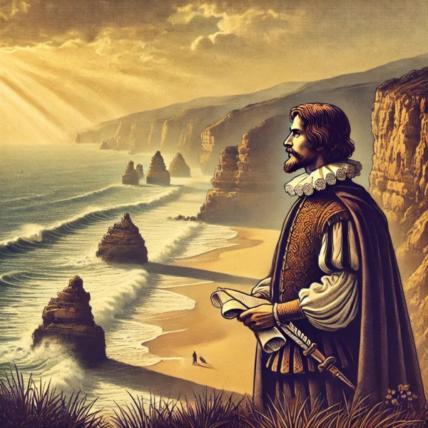 File:Camões e o Algarve1.jpg