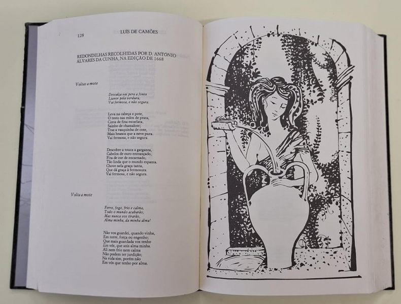 File:DescalçainLíricaCirculo de Leitores.jpeg