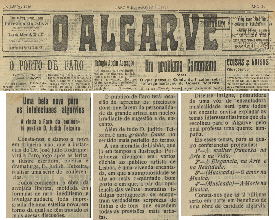 JudithTeixeira-jornaldo algarve1931.png